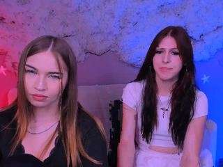 karinaaaaxxx