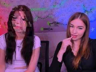 karinaaaaxxx