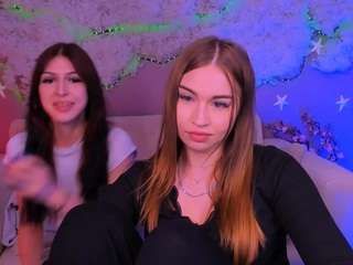 karinaaaaxxx