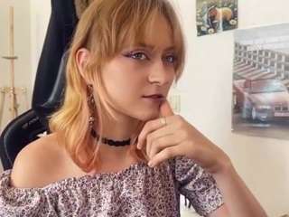kristirocca