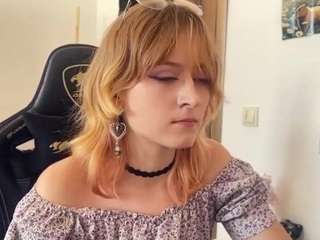 kristirocca