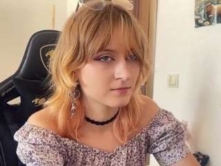 kristirocca