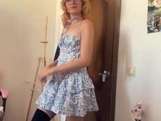 kristirocca