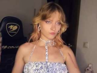 kristirocca