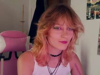 KristiRocca