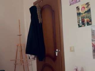 kristirocca