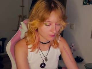 kristirocca