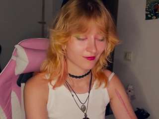 KristiRocca