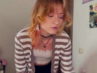 KristiRocca