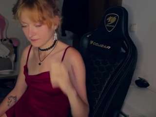 KristiRocca