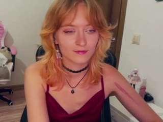 kristirocca