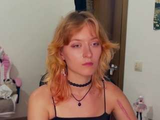 KristiRocca