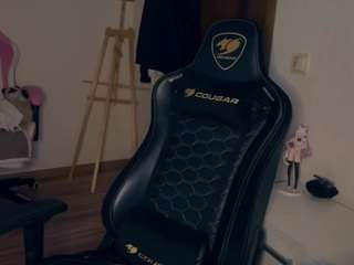 KristiRocca