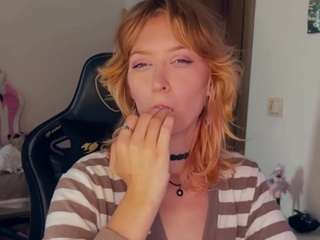 KristiRocca