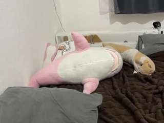KristiRocca live cam preview