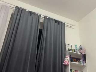 KristiRocca live cam preview