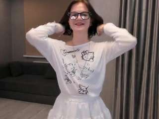 linaduk
