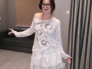 linaduk