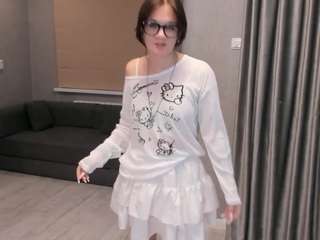 linaduk