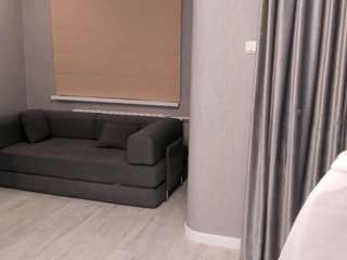 linaduk's live room