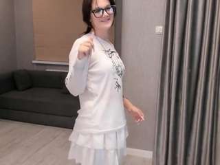 linaduk