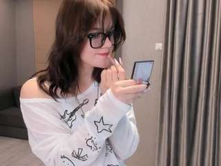 linaduk