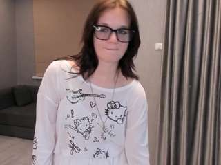 linaduk