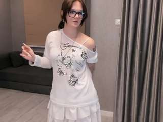 linaduk