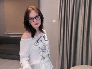 linaduk