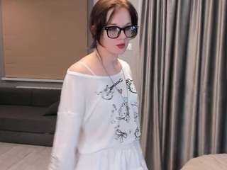 linaduk