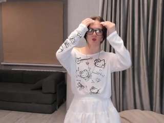 linaduk
