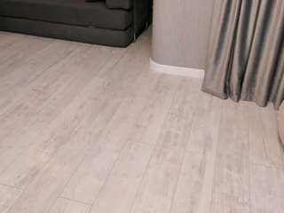 linaduk