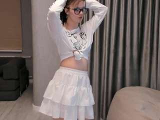 linaduk