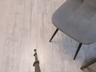 linaduk