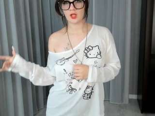 LinaDuk
