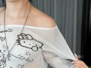 linaduk
