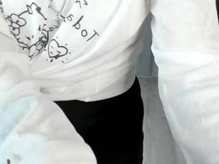 linaduk