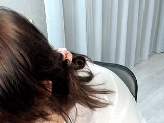 linaduk