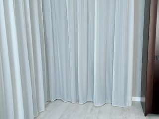 LinaDuk live cam preview