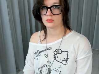 LinaDuk