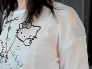 LinaDuk