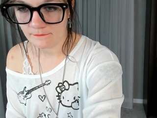 LinaDuk live cam preview