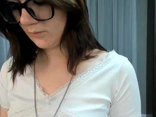 LinaDuk