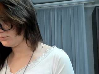 linaduk