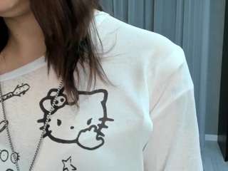 LinaDuk live cam preview