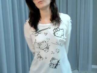 LinaDuk live cam preview