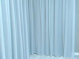 LinaDuk live cam preview
