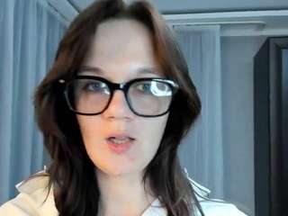 LinaDuk