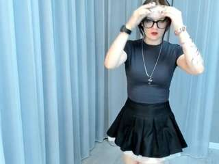 LinaDuk