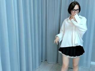 LinaDuk